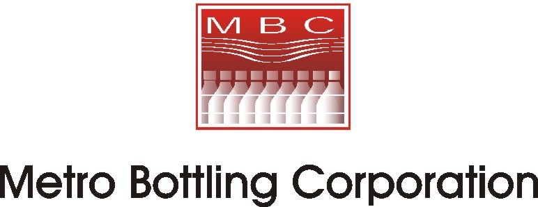 Metro Bottling Corporation